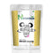 Naturogin Pure Buffalo Ghee 450g